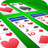 Solitaire APK
