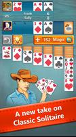 Dustin Lynch Solitaire Affiche