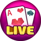 Live Solitaire 图标