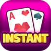 Instant Solitaire