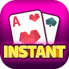 Instant Solitaire ikon