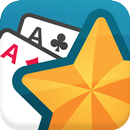 Solitaire Stars APK