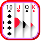Solitaire Live ikon