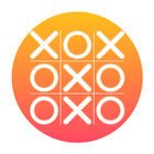 Tic Tac Toe icon