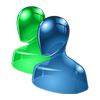 IPConnect icon