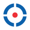 PS_Matrix
