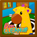 Housekeeping Game APK