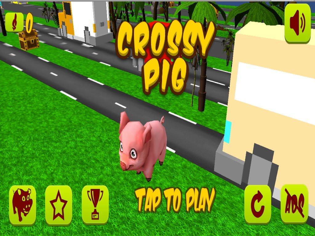 Свинки игровые. Игра Pig. Кабан в играх. Систер Свин игра. Накорми Свина игра.