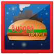 Burger Factory