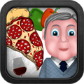 Cook Everything Games Fever!