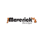 Maverick Fitness icône