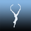 Freediving Log