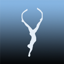 Freediving Log APK