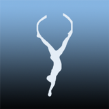 Freediving Log icon