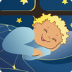 APK 30 Top Bedtime Stories