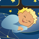 30 Top Bedtime Stories APK