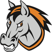 Kansas City Mavericks APK