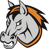 Kansas City Mavericks icono