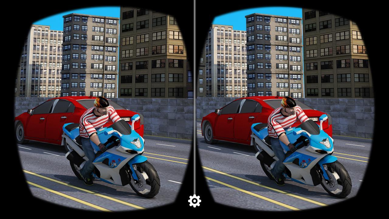 Vr riding. VR мотоцикл игра. VR мотоцикл аттракцион. Мотоцикл ВР как выглядит. Трафик Райдер для ВР очков.