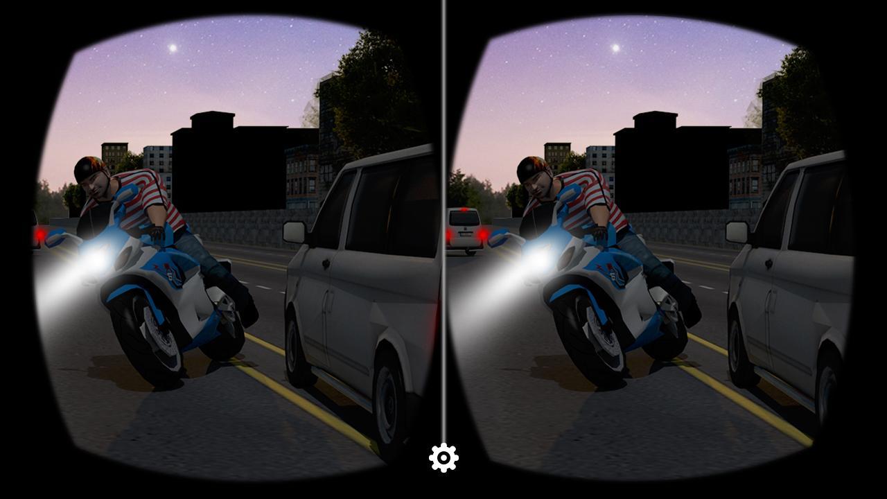 Vr riding. VR Racing Moto. Езда на мотоцикле в VR. VR байк Москва. VR трек гонки.
