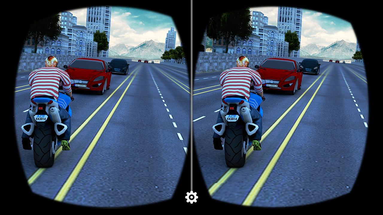 Vr riding. VR мотоцикл игра. Мотоцикл VR Racing Moto. VR мотоцикл аттракцион. VR трек гонки.