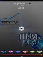 Mavi Radyo Elazığ screenshot 2