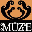 Müze Giriş Kontrol APK