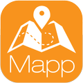 Mapp Ankara