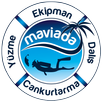Maviada APK