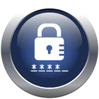 FB Password Hacker Prank icon