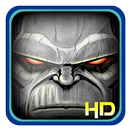 Darkseid Wallpaper HD APK