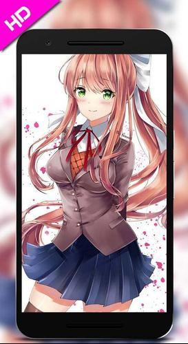 Doki Doki Literature Club Wallpaper Apk 1 2 Download For Android Download Doki Doki Literature Club Wallpaper Apk Latest Version Apkfab Com Doki Doki Literature Club Wallpaper Apk 1 2 Download For Android Download Doki Doki Literature Club Wallpaper Apk Latest Version Apkfab Com