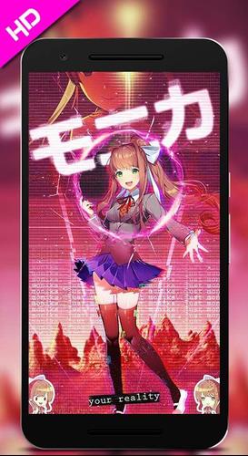 Doki Doki Literature Club Wallpaper Apk 1 2 Download For Android Download Doki Doki Literature Club Wallpaper Apk Latest Version Apkfab Com Doki Doki Literature Club Wallpaper Apk 1 2 Download For Android Download Doki Doki Literature Club Wallpaper Apk Latest Version Apkfab Com