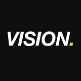 Mavic Vision APK