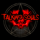 Talking Souls-icoon