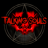 Talking Souls icon