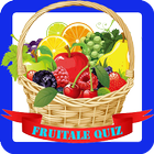 Play to Learn - Fruitale icon