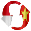 Indonesian Vietnam Translator