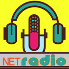 Radio Music ikona