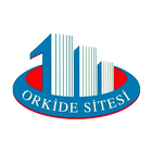 Atakent Orkide Sitesi アイコン