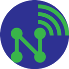Mavi Network(Patch Cert) icône