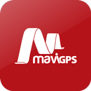 Mavigps APK