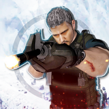 Thala - Never Ever Give Up APK