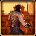 Baghubali Chase - Warrior Run