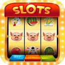 Barn Slots-Free Fun Casino APK