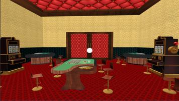 Big Hit Casinos - Classic VR Slot capture d'écran 2