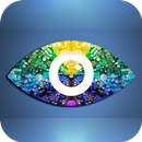 APK Kollywood Boss - Unofficial Tamil Game