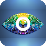 Kollywood Boss - Unofficial Tamil Game