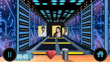 Kollywood Boss - Unofficial Tamil Game capture d'écran 1