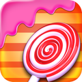 SweetPuzzle